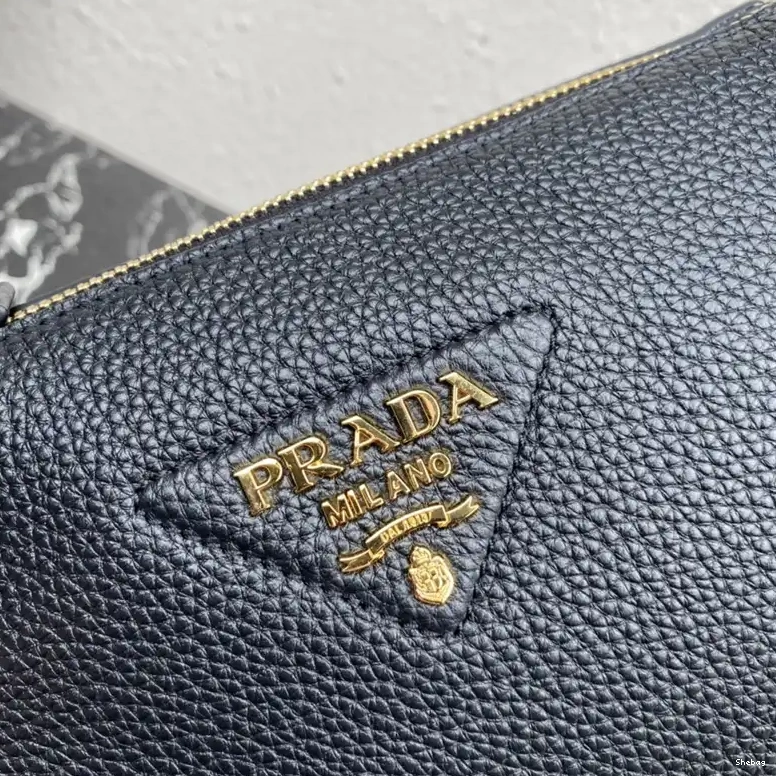 Bags 2411YA0113 Prada 0722